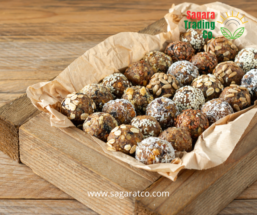 Indonesian coconut sugar